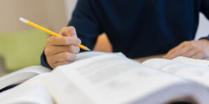 Writing practice tests (Extra Pack 1)