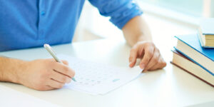 Reading practice tests (Extra Pack 1)