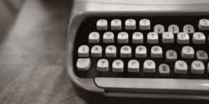 Essential Grammar