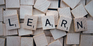 Essential Vocabulary