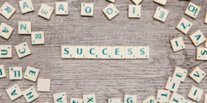 Grammaire Essentielle