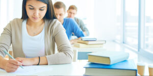 Reading Practice Tests
