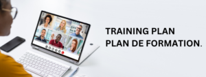 Group Course (IPG)